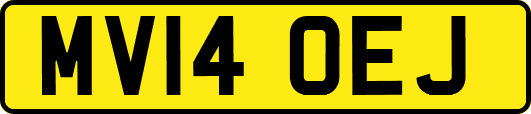 MV14OEJ
