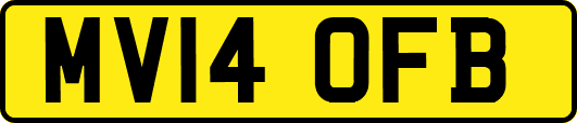 MV14OFB