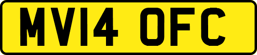 MV14OFC