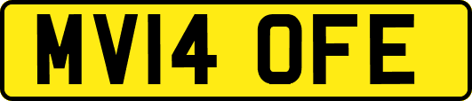 MV14OFE