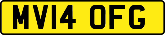MV14OFG