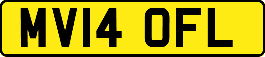 MV14OFL