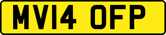 MV14OFP