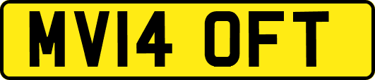 MV14OFT