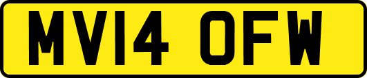 MV14OFW