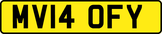 MV14OFY