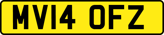 MV14OFZ