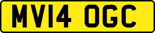MV14OGC