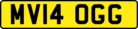 MV14OGG