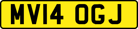 MV14OGJ
