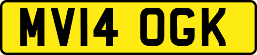 MV14OGK