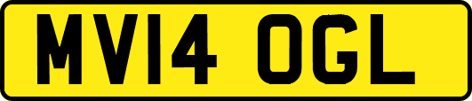 MV14OGL