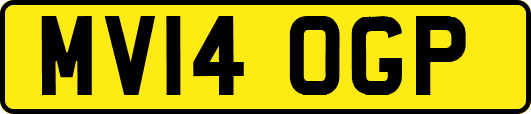 MV14OGP