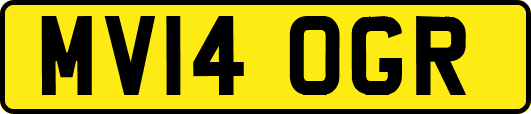 MV14OGR