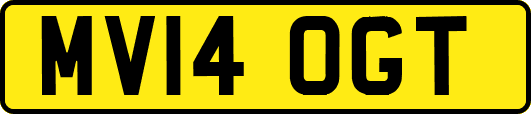 MV14OGT