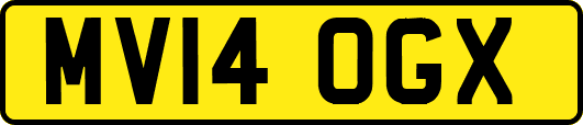 MV14OGX