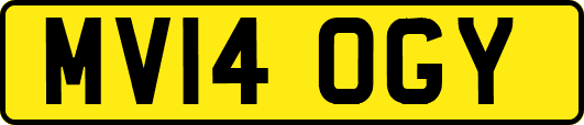 MV14OGY