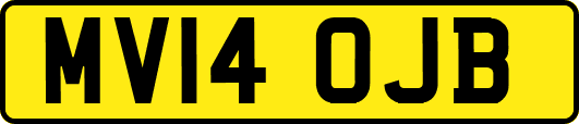 MV14OJB