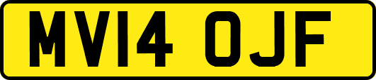 MV14OJF