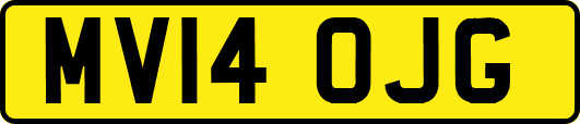 MV14OJG