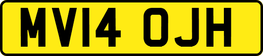 MV14OJH