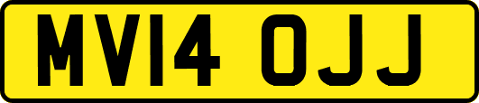 MV14OJJ