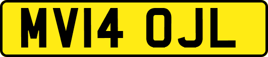 MV14OJL