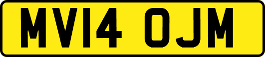 MV14OJM