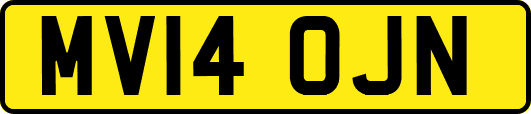 MV14OJN