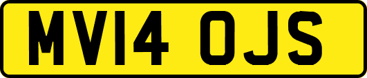 MV14OJS