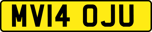 MV14OJU