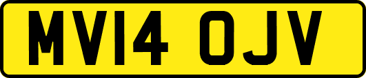 MV14OJV