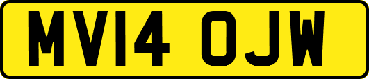 MV14OJW