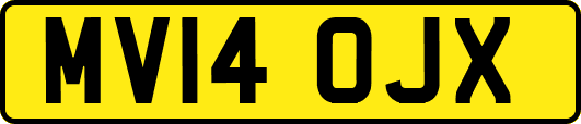 MV14OJX