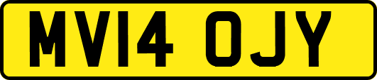 MV14OJY