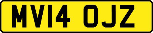 MV14OJZ