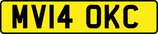 MV14OKC