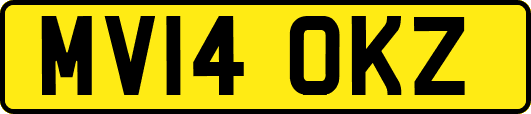 MV14OKZ