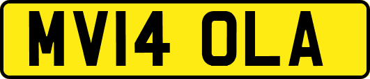 MV14OLA