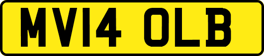 MV14OLB