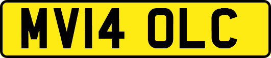 MV14OLC