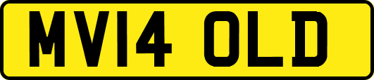 MV14OLD