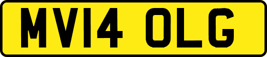 MV14OLG