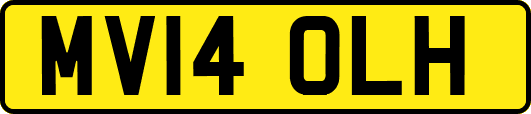 MV14OLH