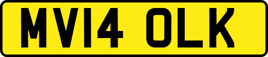 MV14OLK