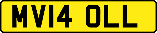 MV14OLL