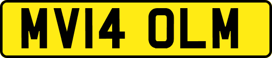 MV14OLM