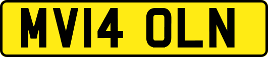 MV14OLN