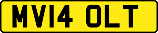 MV14OLT