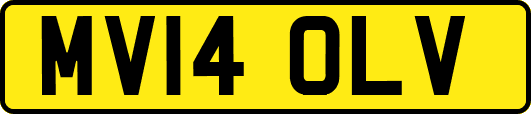 MV14OLV